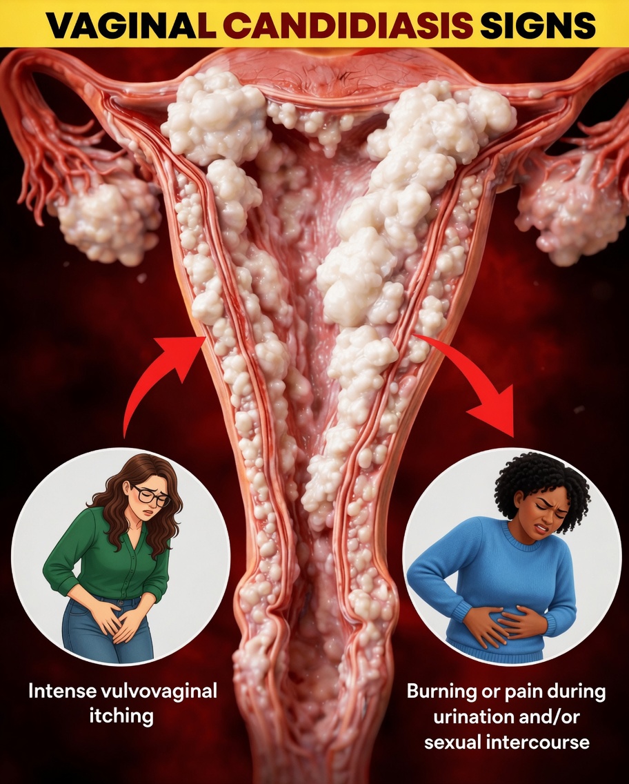 Why Peeing After Intimacy Is a Simple Habit That Helps Protect Your Urinary Tract