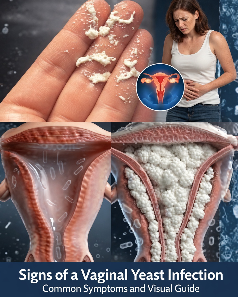 Why Peeing After Intimacy Is a Simple Habit That Helps Protect Your Urinary Tract