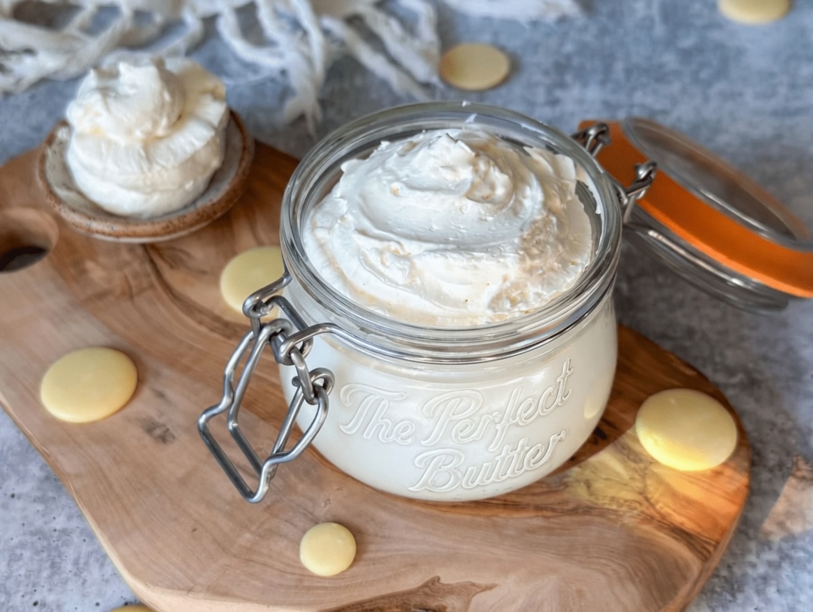 The Viral Rice and Potato Night Cream: Could This Simple Homemade Recipe Help Your Skin Glow Naturally?