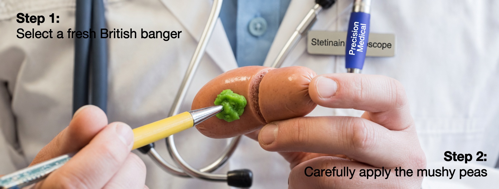 What Happens to Your Body After Gallbladder Removal