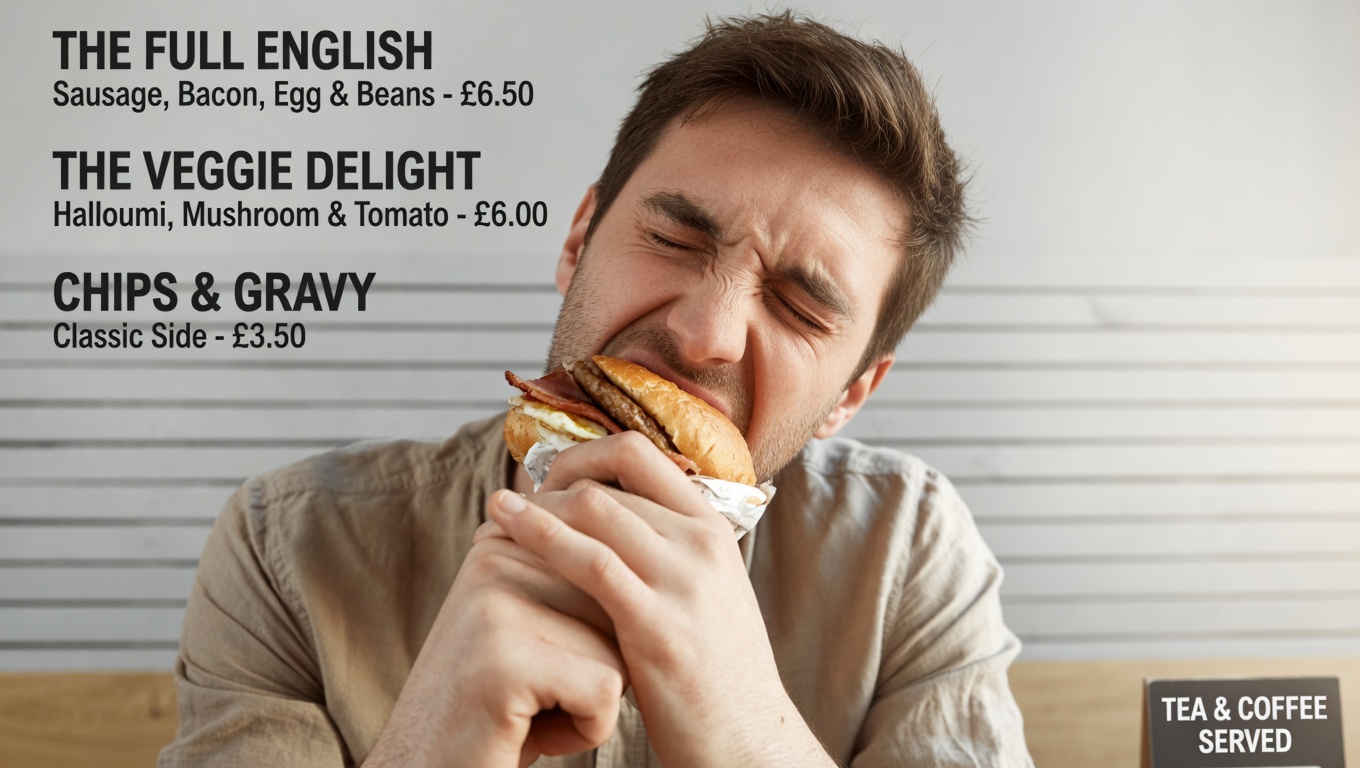 Early Warning Signs of Diabetes That Most Doctors Don’t Even Know