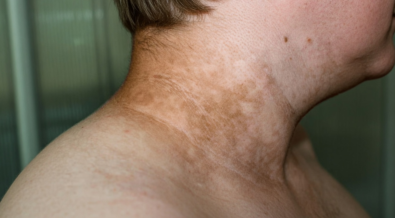 Early Warning Signs of Diabetes That Most Doctors Don’t Even Know