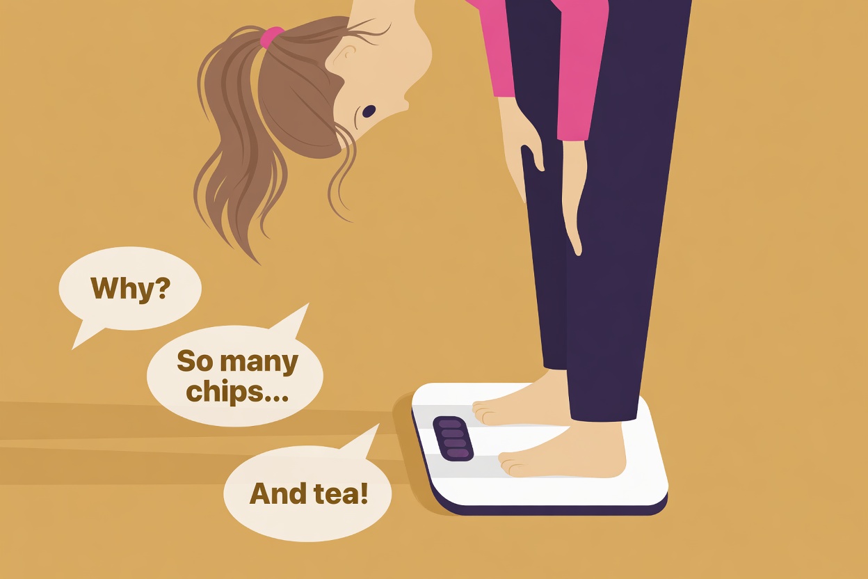 20 Early Warning Signs of Cancer You Should Never Ignore