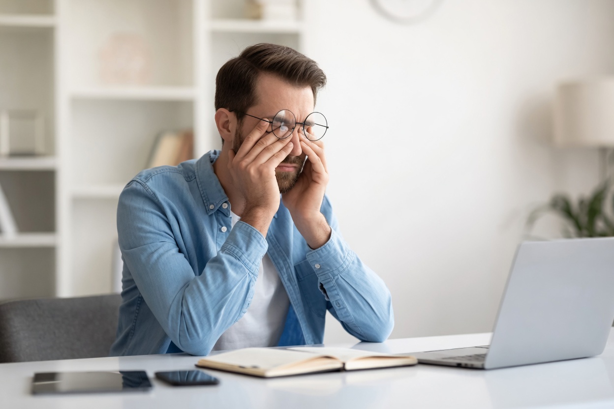 20 Early Warning Signs of Cancer You Should Never Ignore