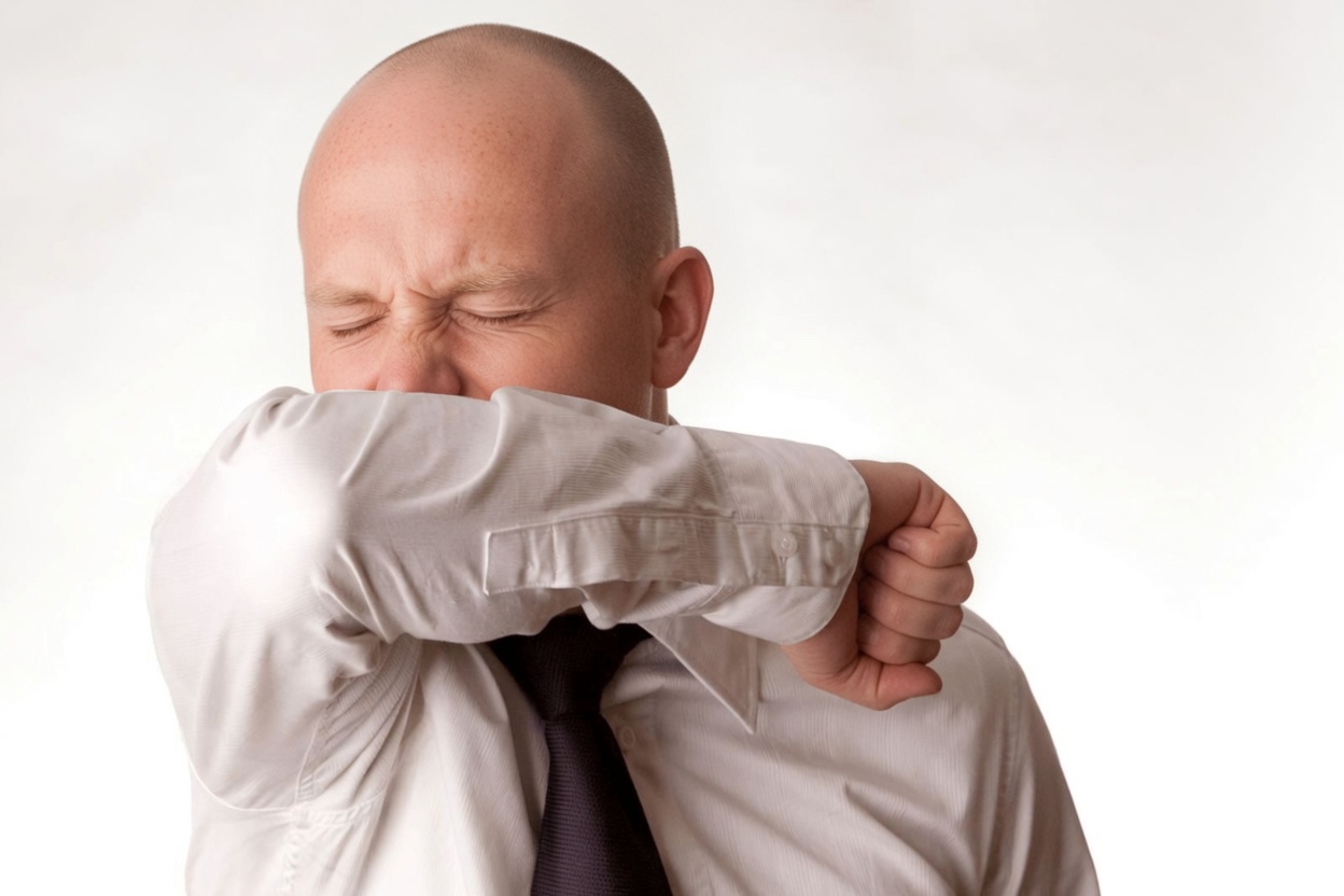 20 Early Warning Signs of Cancer You Should Never Ignore