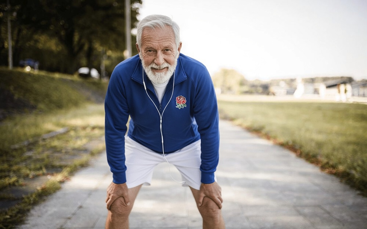 20 Early Warning Signs of Cancer You Should Never Ignore