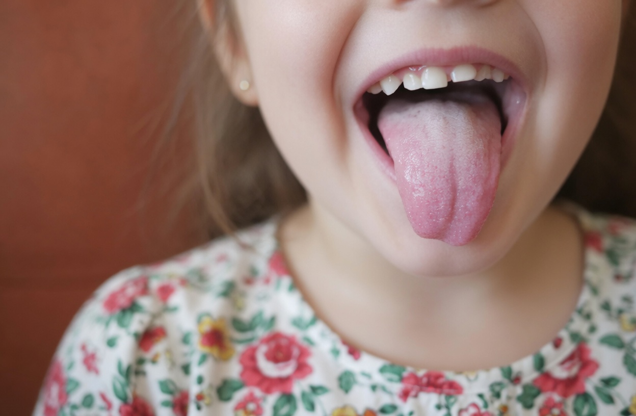 8 Imperceptible Changes in Your Body That Could Be Warning of Health Problems