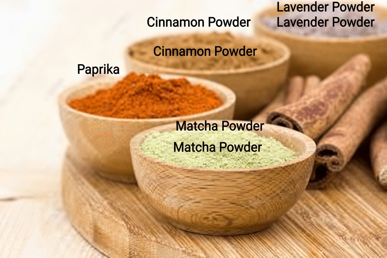 Goodbye to Diabetes, High Cholesterol, and Poor Circulation: The Natural Infusion That’s Transforming Health