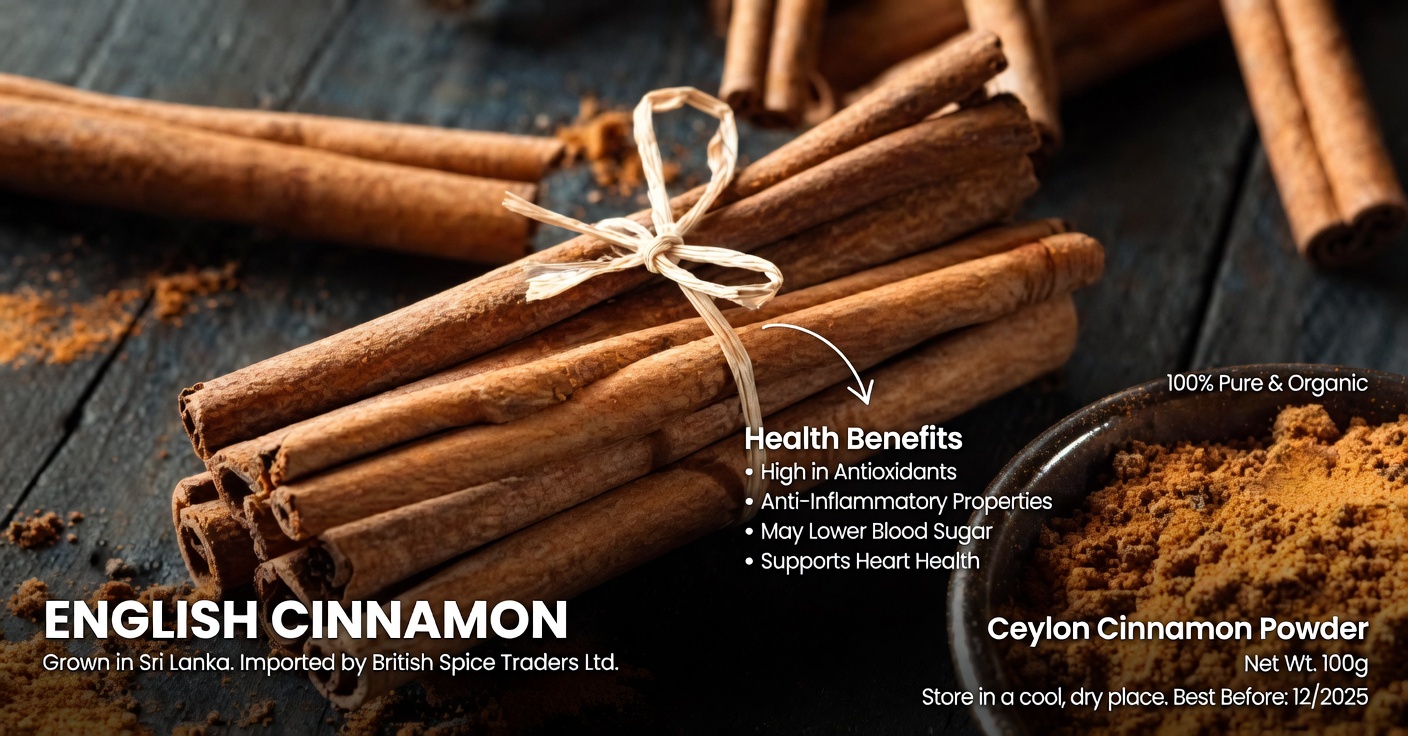 Goodbye to Diabetes, High Cholesterol, and Poor Circulation: The Natural Infusion That’s Transforming Health