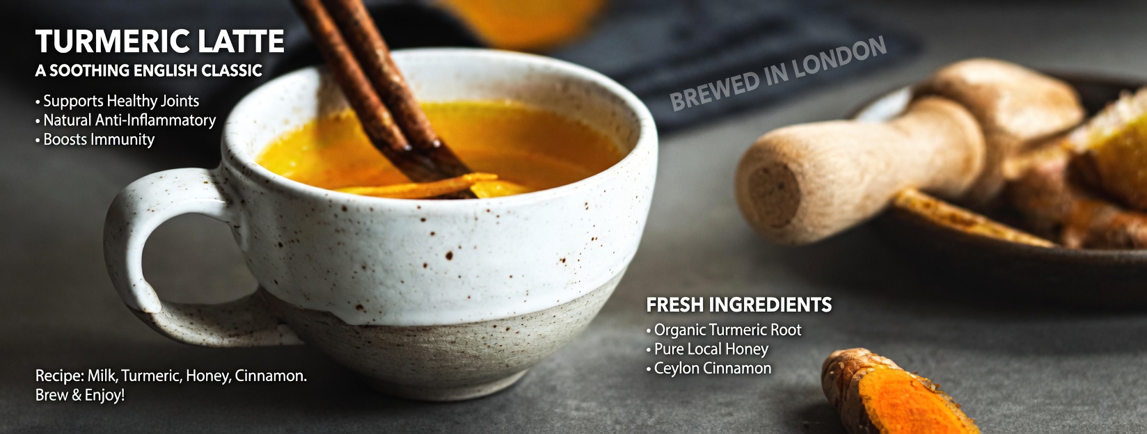 Goodbye to Diabetes, High Cholesterol, and Poor Circulation: The Natural Infusion That’s Transforming Health