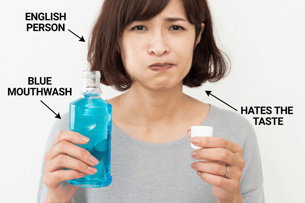 Simple Natural Tips to Incorporate Fresh Guava Leaves into Your Daily Oral Hygiene Routine for Better Freshness