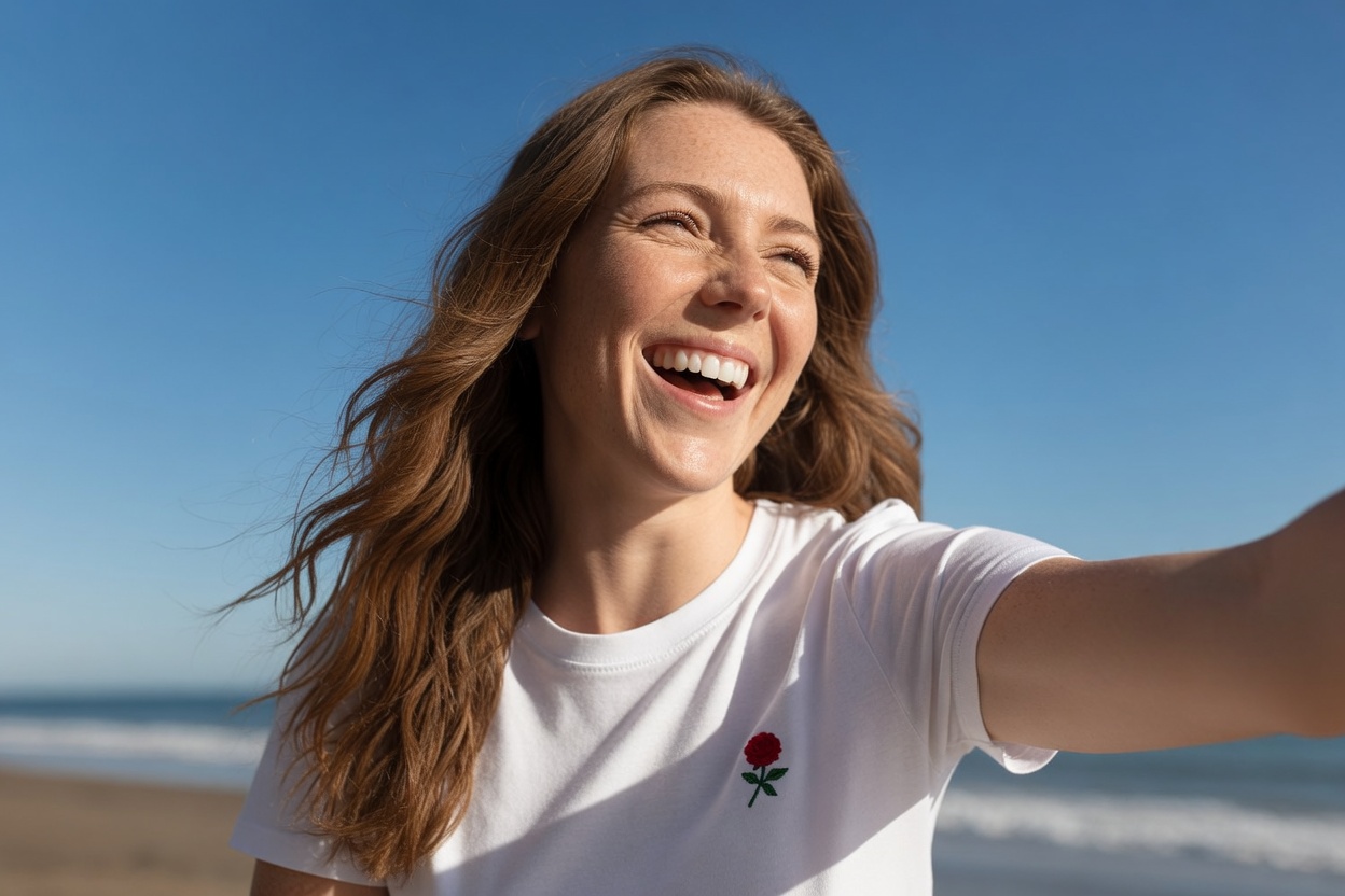 Simple Natural Tips to Incorporate Fresh Guava Leaves into Your Daily Oral Hygiene Routine for Better Freshness