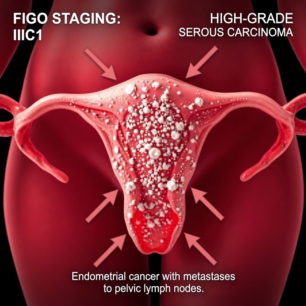 Why Do Yeast Infections Keep Coming Back? 8 Hidden Triggers and What Actually Helps