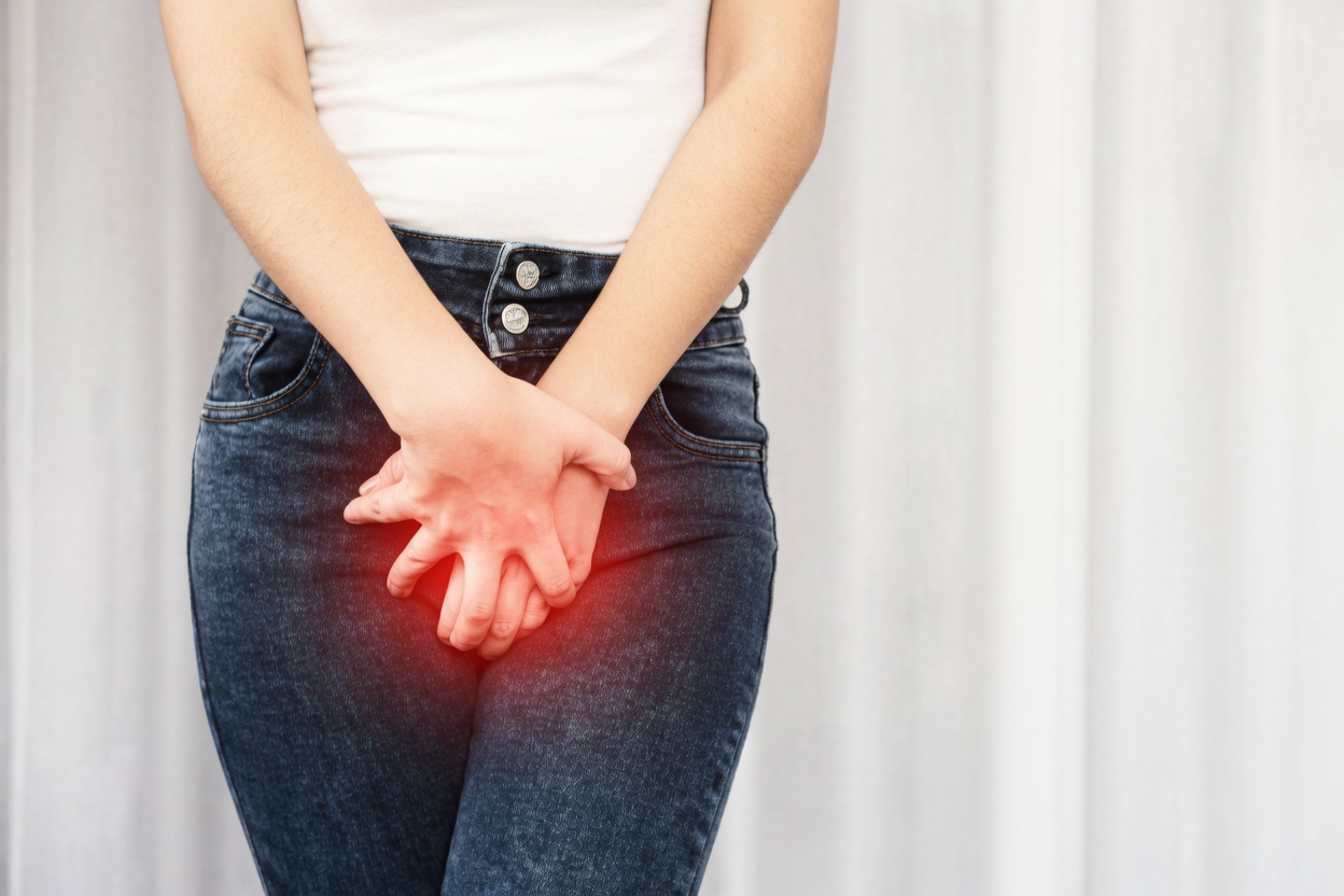 Why Do Yeast Infections Keep Coming Back? 8 Hidden Triggers and What Actually Helps