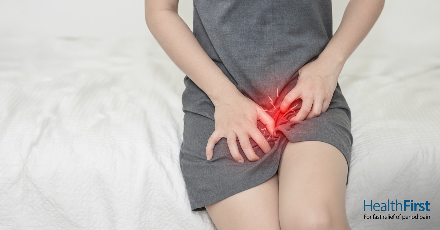 Why Do Yeast Infections Keep Coming Back? 8 Hidden Triggers and What Actually Helps