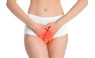 Why Do Yeast Infections Keep Coming Back? 8 Hidden Triggers and What Actually Helps