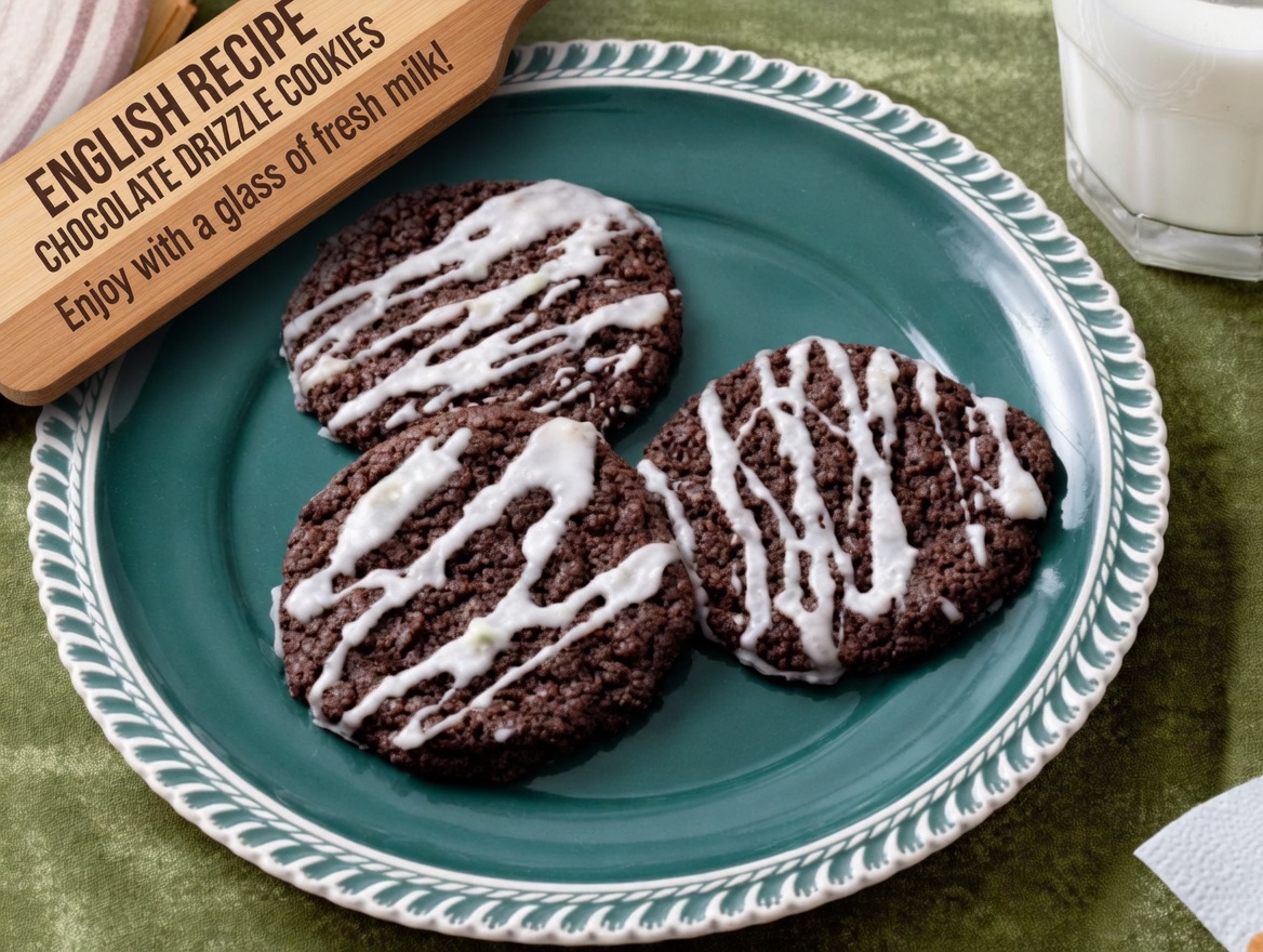 Seniors Take Note: 15 Foods That Worsen Numbness and Tingling in Your Feet