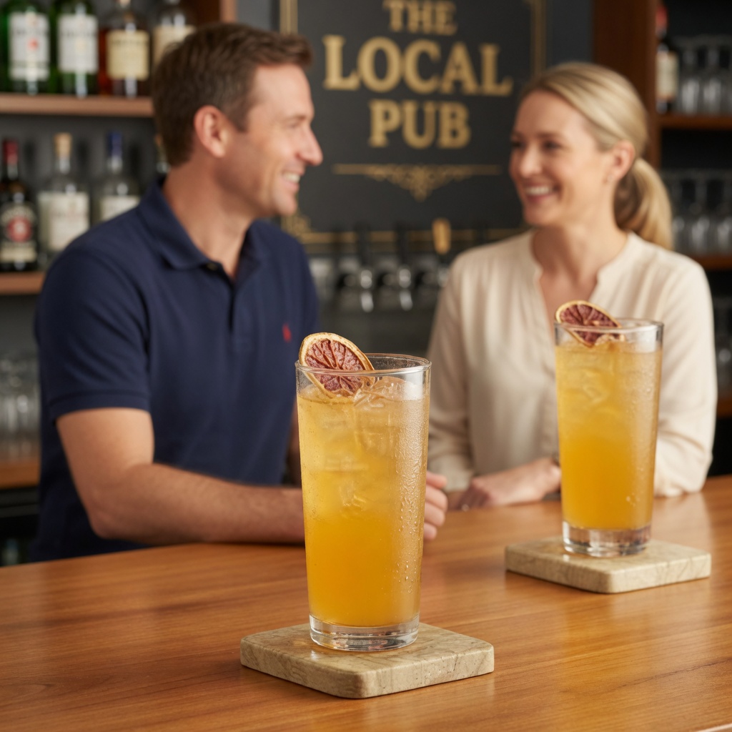 Seniors Take Note: 15 Foods That Worsen Numbness and Tingling in Your Feet