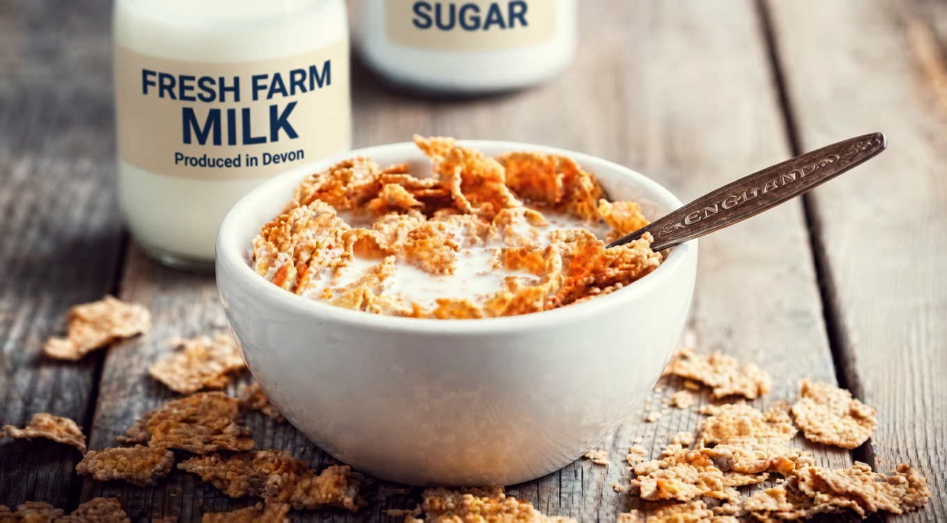 Seniors Take Note: 15 Foods That Worsen Numbness and Tingling in Your Feet