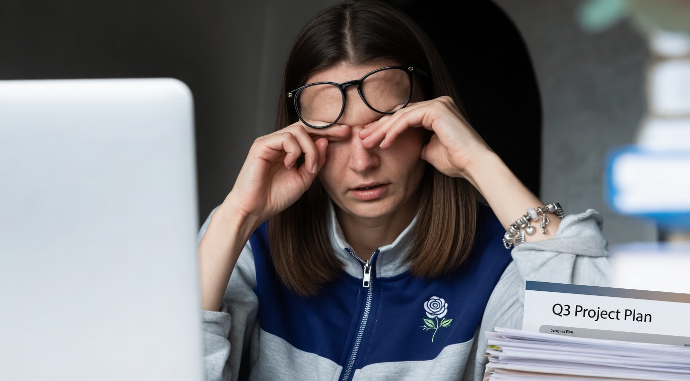 15 Early Warning Signs of Diabetes – #8 Could Be DEADLY If Ignored!