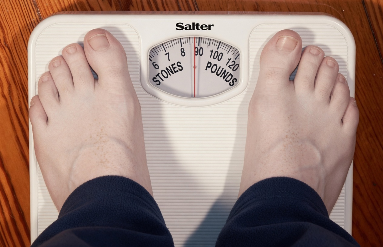 15 Early Warning Signs of Diabetes – #8 Could Be DEADLY If Ignored!