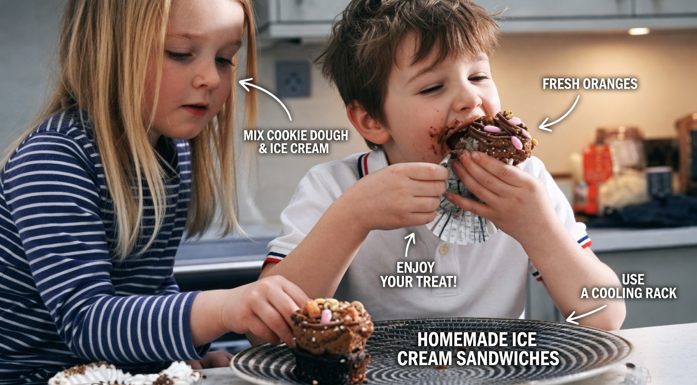 15 Early Warning Signs of Diabetes – #8 Could Be DEADLY If Ignored!