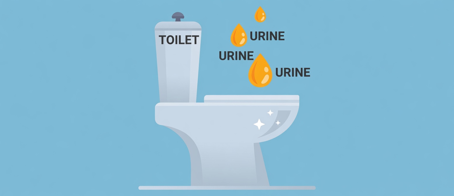 ALERT! 8 Cancer Smells People Often Ignore (And What They Might Mean)