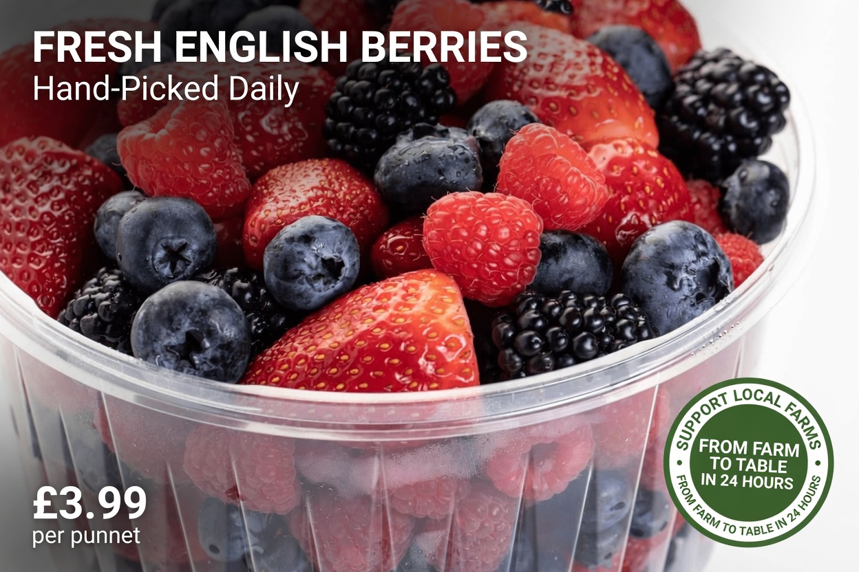 11 Research-Backed Foods That May Help Lower Your Uric Acid Levels Naturally