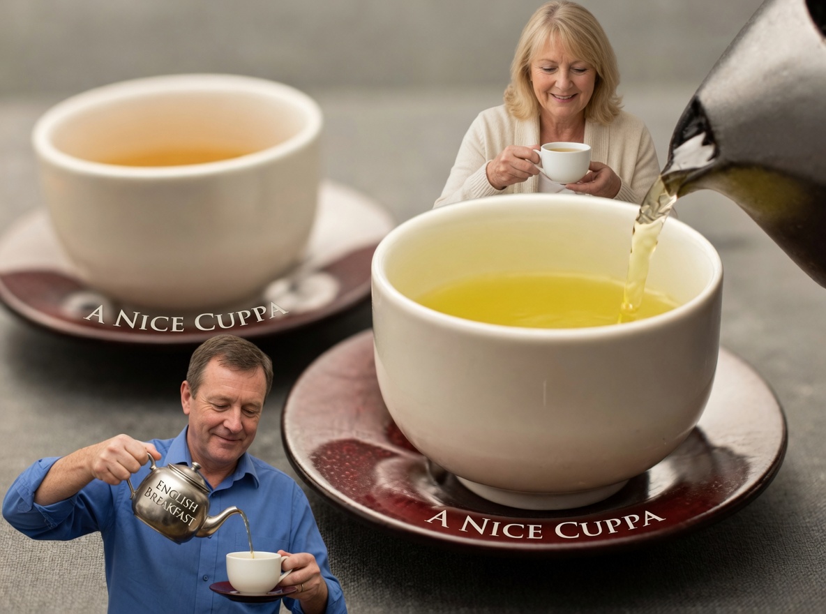 11 Research-Backed Foods That May Help Lower Your Uric Acid Levels Naturally