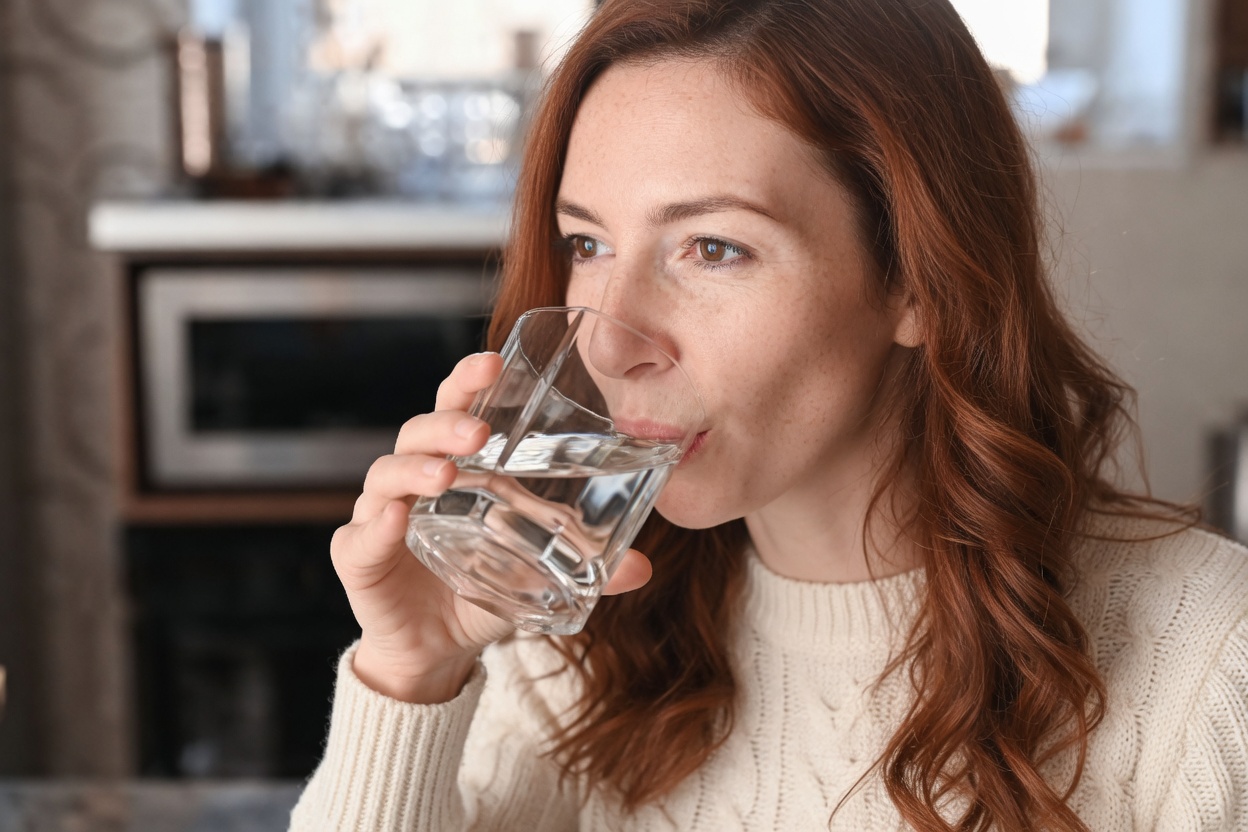 11 Research-Backed Foods That May Help Lower Your Uric Acid Levels Naturally