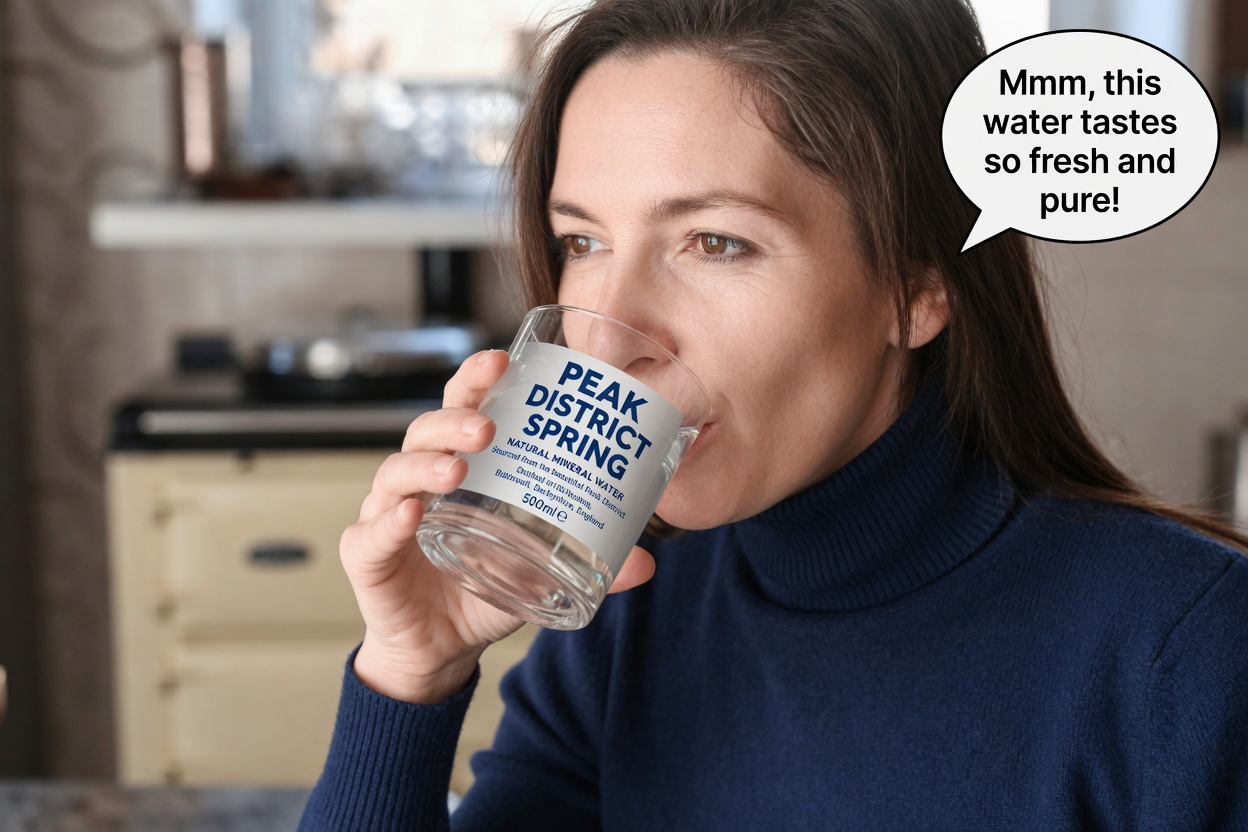 11 Research-Backed Foods That May Help Lower Your Uric Acid Levels Naturally