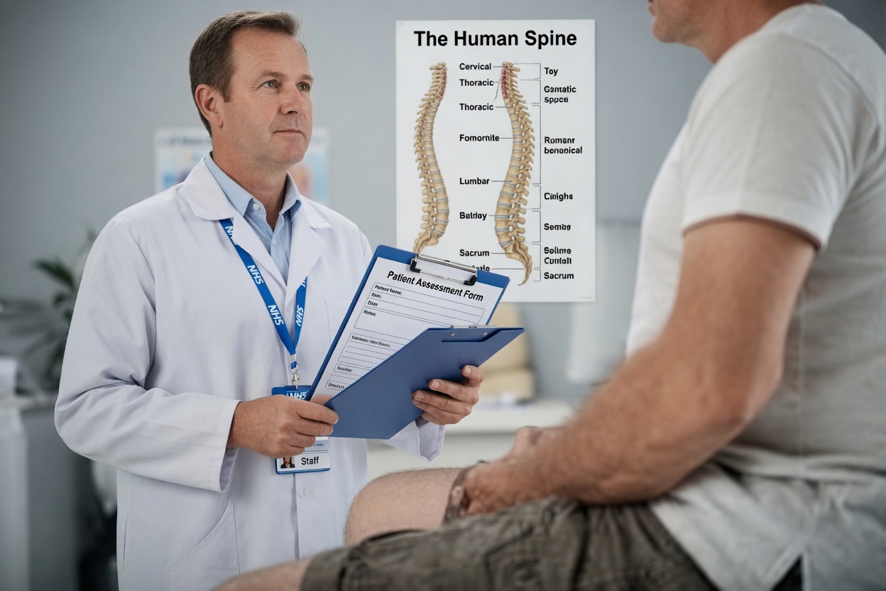 Don’t Miss These 8 Early Brain Tumor Signs – It Could Save You!