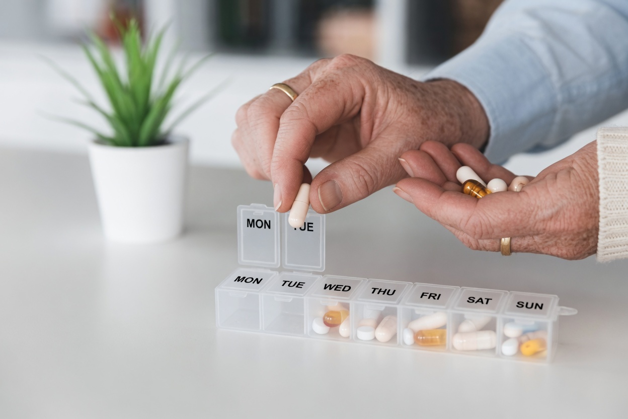 15 Possible Atorvastatin Side Effects Some People Experience and Tips to Discuss With Your Doctor