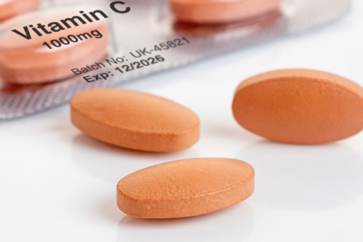 15 Possible Atorvastatin Side Effects Some People Experience and Tips to Discuss With Your Doctor