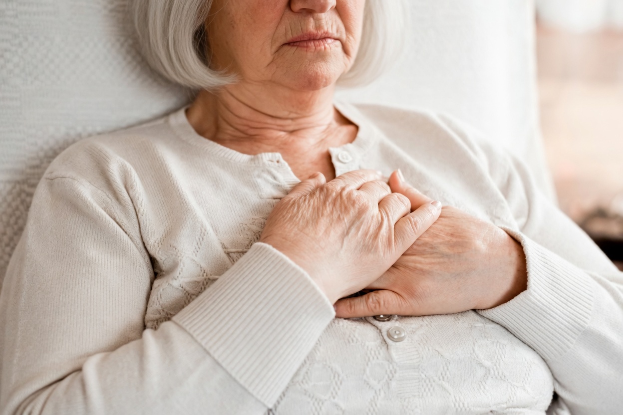 15 Possible Atorvastatin Side Effects Some People Experience and Tips to Discuss With Your Doctor