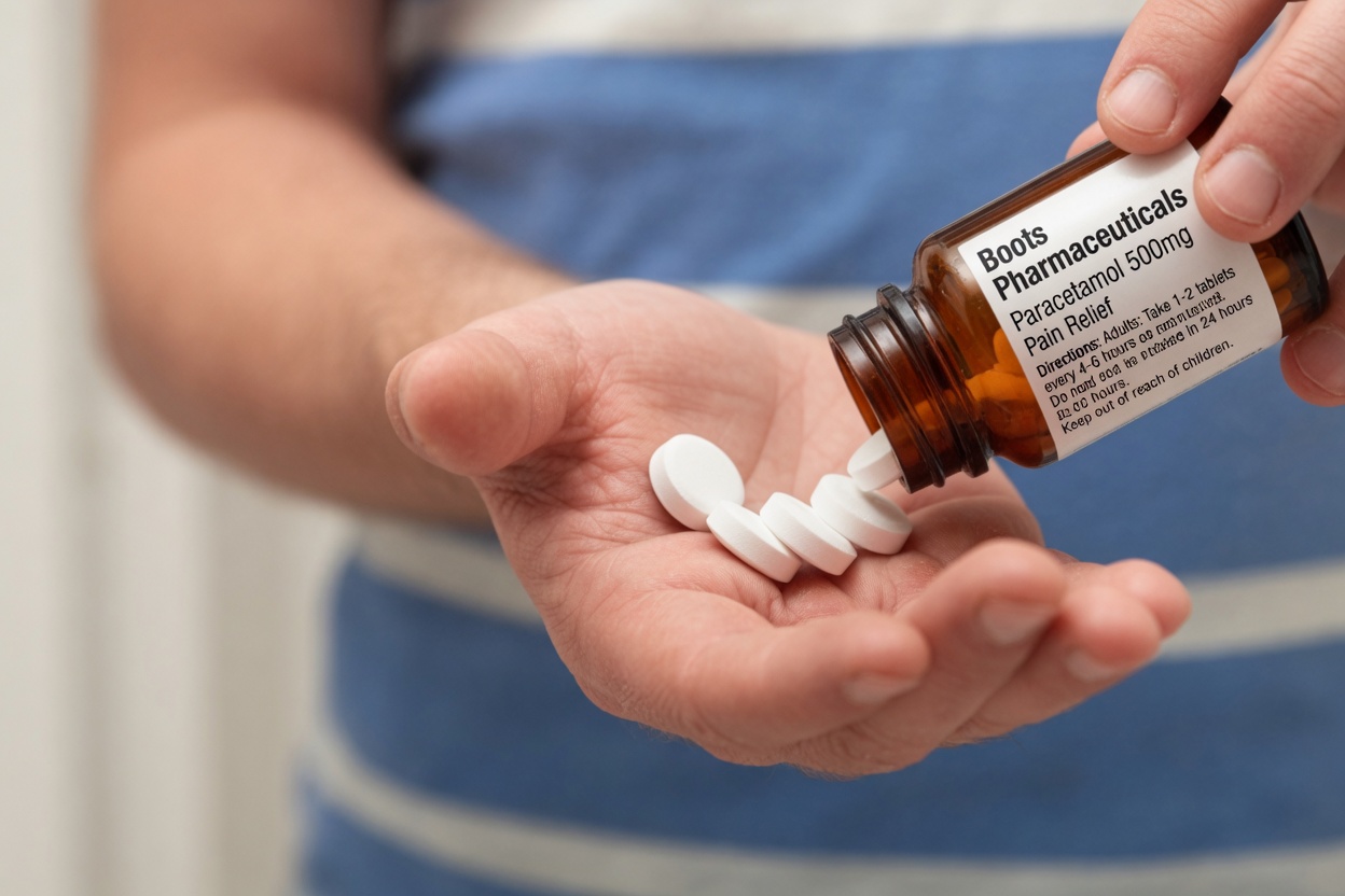 15 Possible Atorvastatin Side Effects Some People Experience and Tips to Discuss With Your Doctor