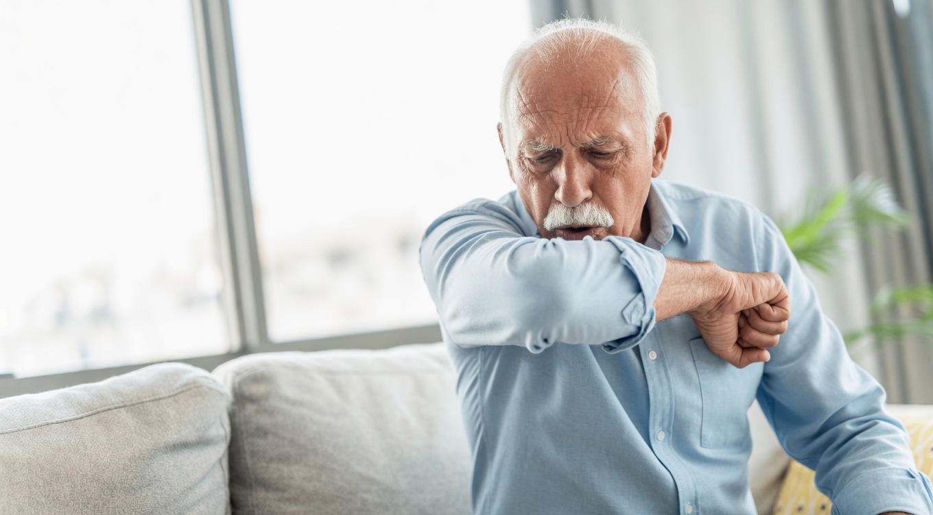 Heart Attack Symptoms After 60 (You Often Ignore Daily) | Heart Attack Symptoms After 60