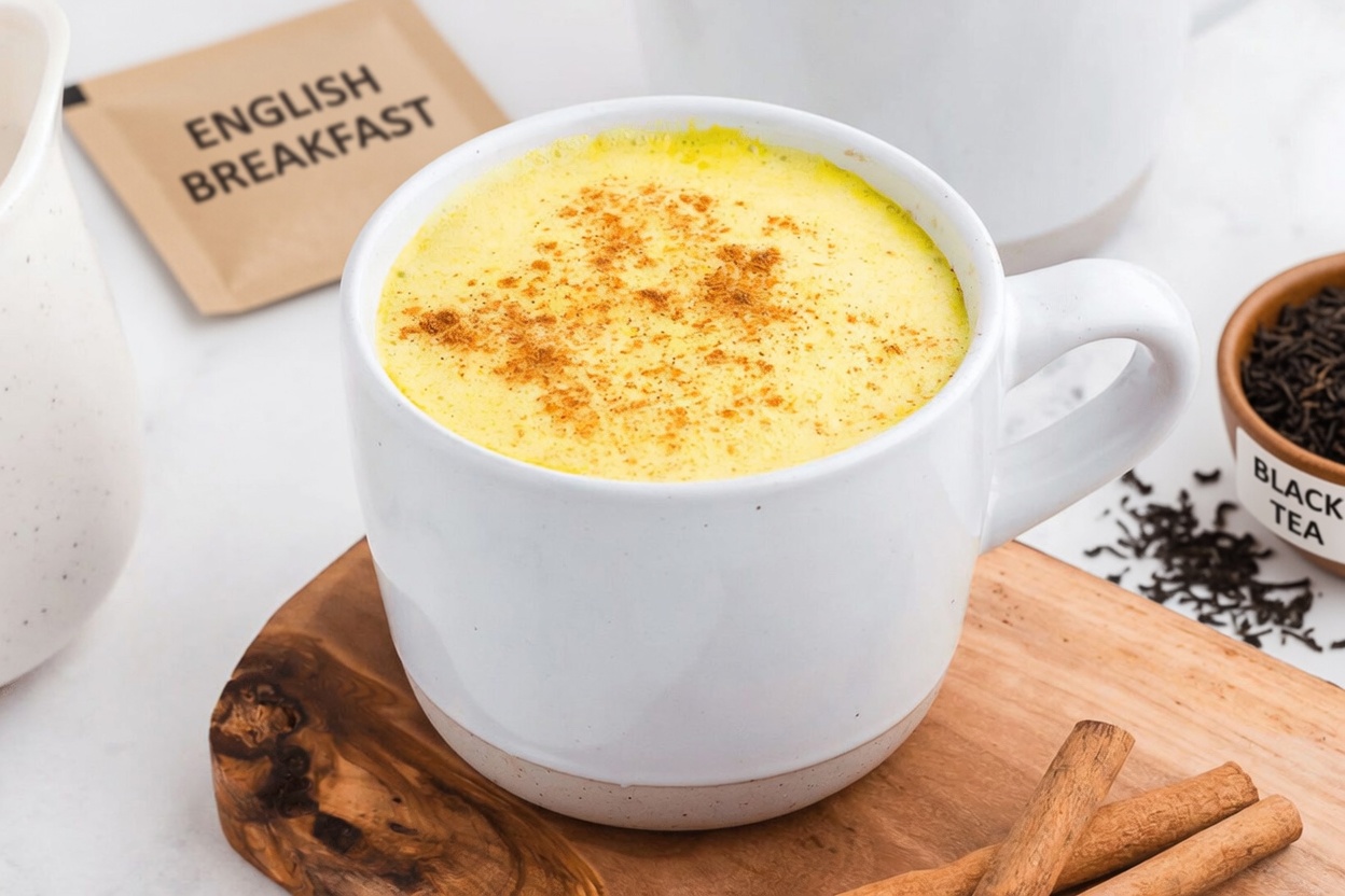 Drink This EVERY DAY and You Will Live to Be 100 Years Old | Your Body Will Cure Its Own Diseases