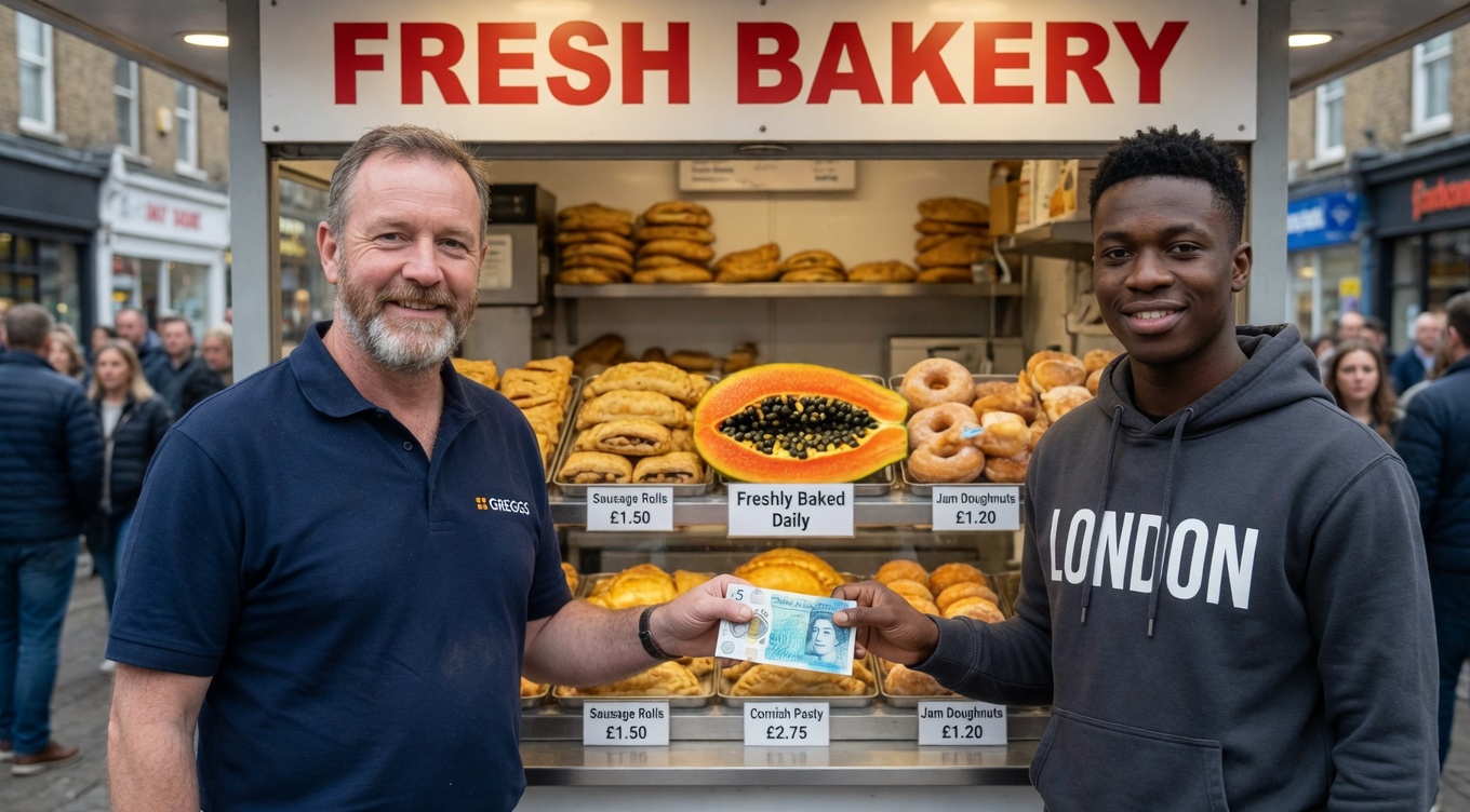 How Papaya Seeds May Provide Gentle, Natural Support for Digestion and Daily Wellness