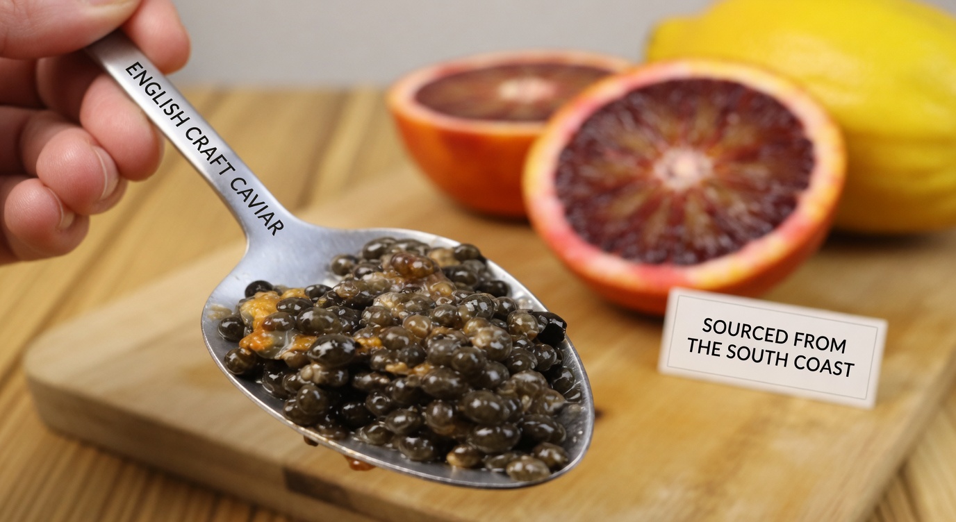 How Papaya Seeds May Provide Gentle, Natural Support for Digestion and Daily Wellness