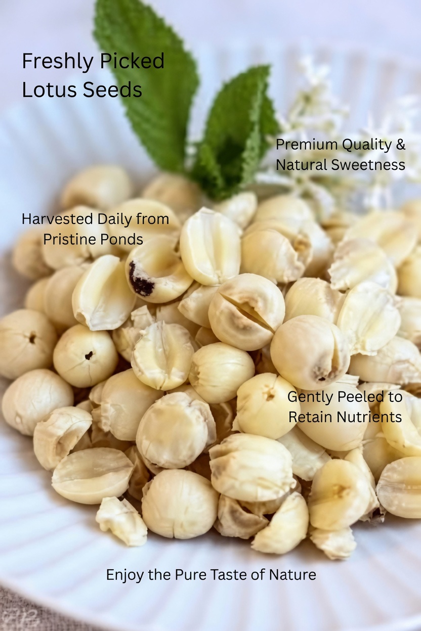 Discover Five Everyday Foods That May Help Support Muscle Strength and Vitality After Age 60