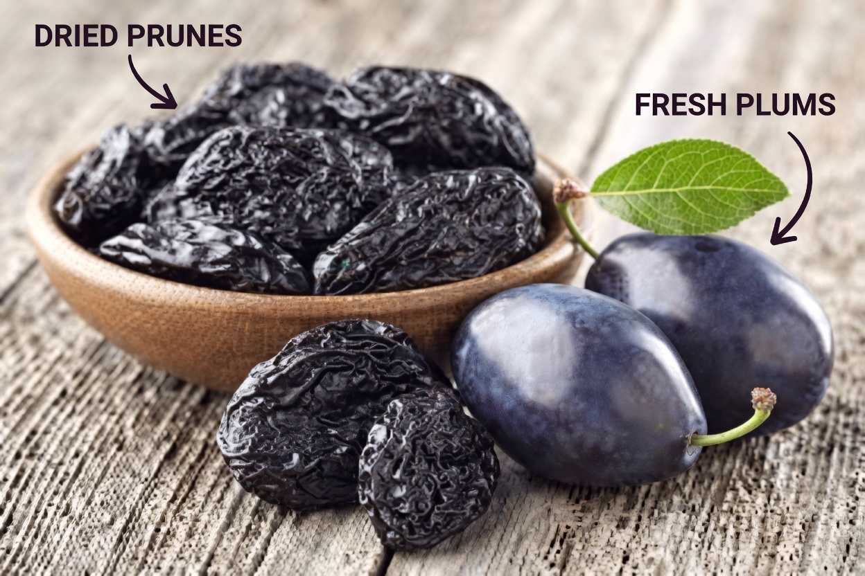 Discover Five Everyday Foods That May Help Support Muscle Strength and Vitality After Age 60