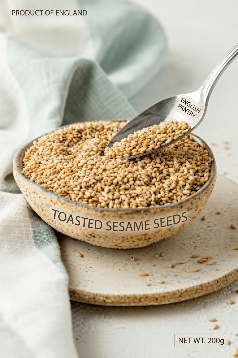 Discover Five Everyday Foods That May Help Support Muscle Strength and Vitality After Age 60