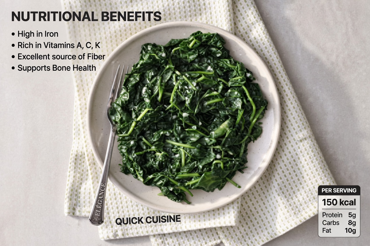 Discover Five Everyday Foods That May Help Support Muscle Strength and Vitality After Age 60