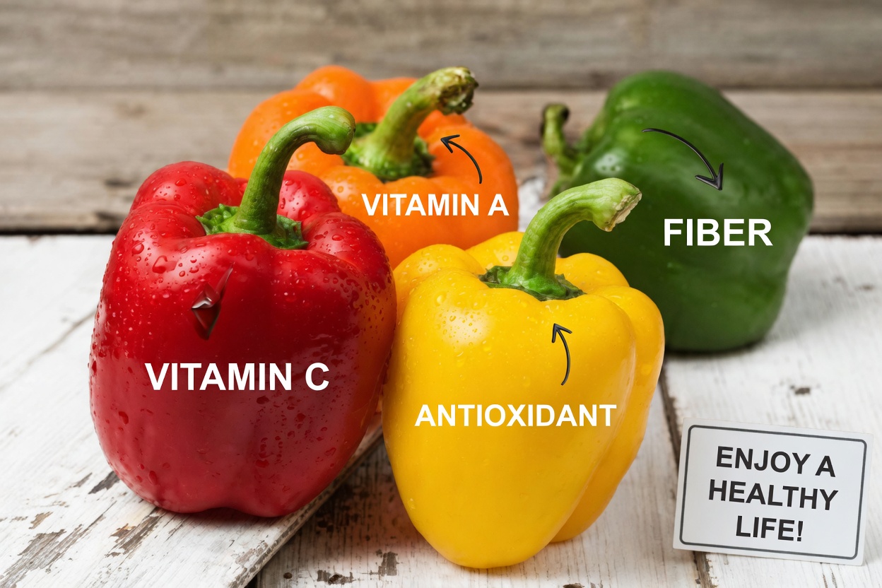 12 Superfoods That Lower Creatinine Levels Like a Stone and Give Your Kidneys a Fighting Chance – Even If Your Doctor Just Said “It’s Trending Up”