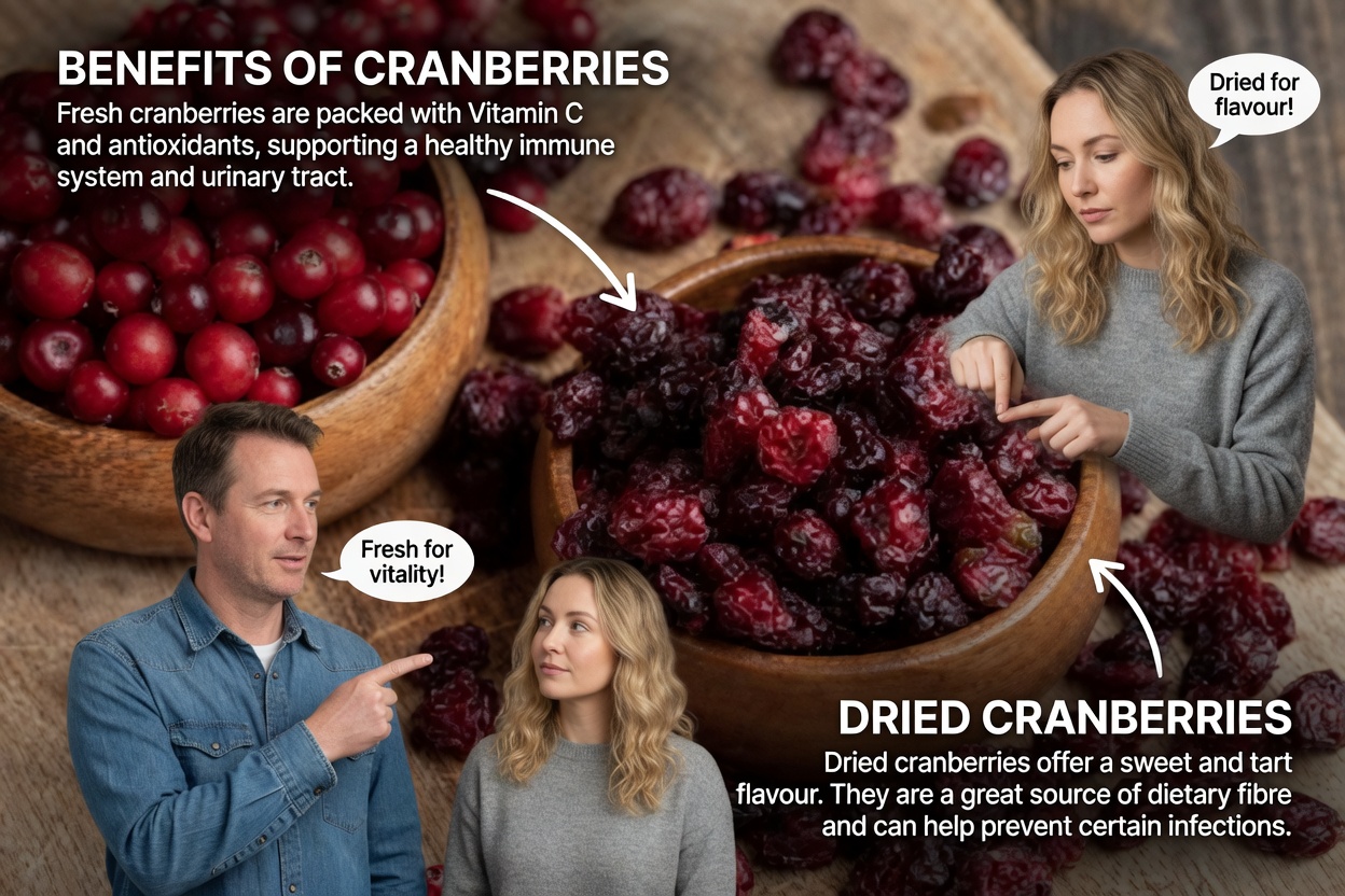 12 Superfoods That Lower Creatinine Levels Like a Stone and Give Your Kidneys a Fighting Chance – Even If Your Doctor Just Said “It’s Trending Up”