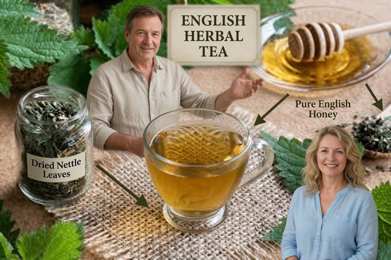 12 Superfoods That Lower Creatinine Levels Like a Stone and Give Your Kidneys a Fighting Chance – Even If Your Doctor Just Said “It’s Trending Up”