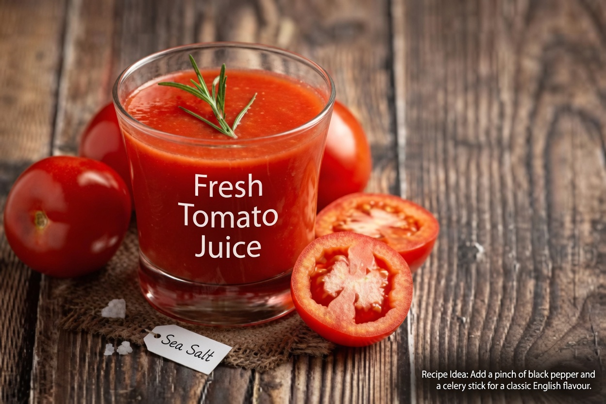 One Fruit Many Men Rely on to Help Support Prostate Health and Relieve Enlarged Prostate Symptoms