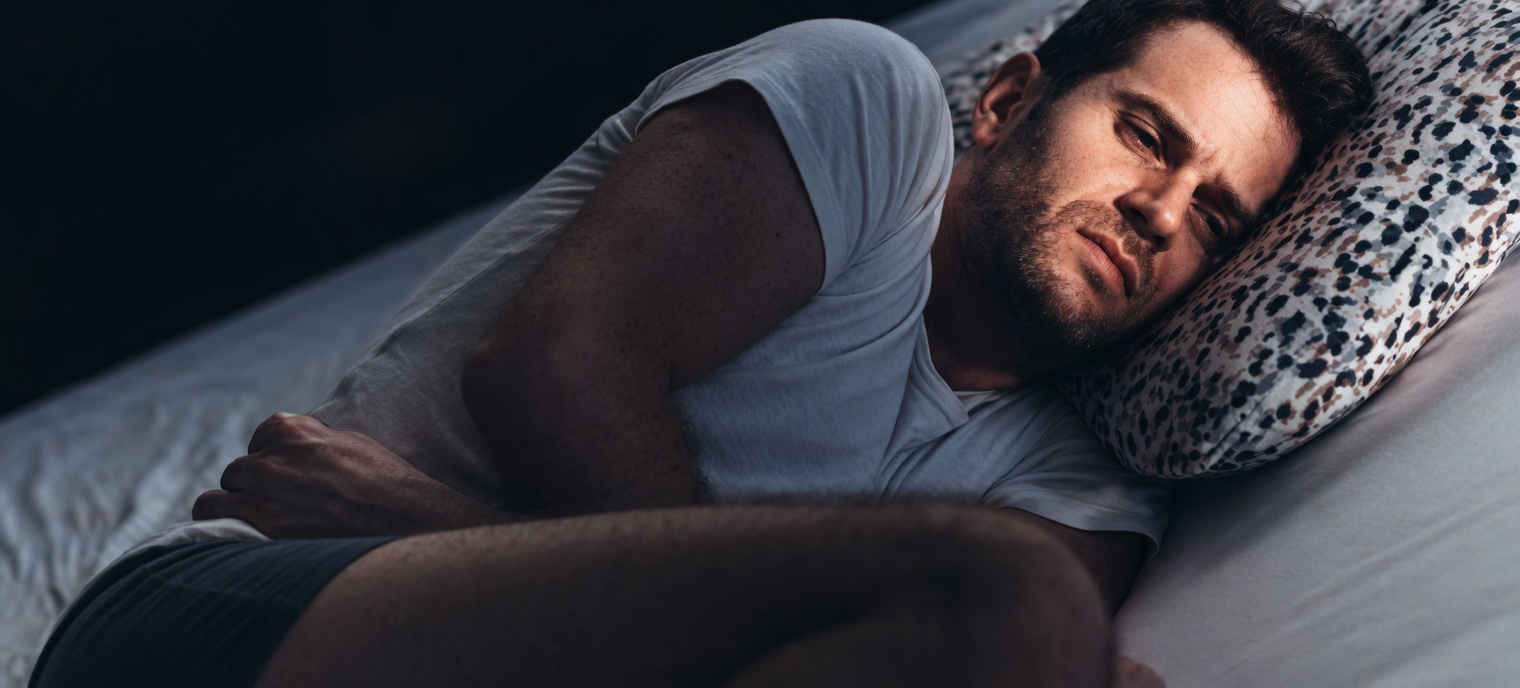 15 Early Warning Signs of Nerve Damage You Should Never Ignore