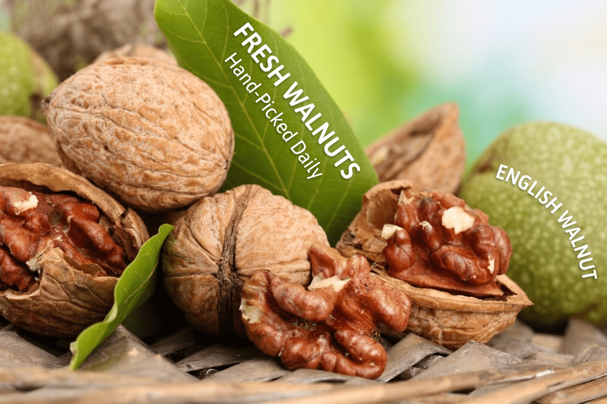 Creatinine Levels Dropped from 7.1 to 0.9 in 2 Days! 4 Healthy Fats for Kidney Health and 4 Potentially Risky Fats You Should Know About